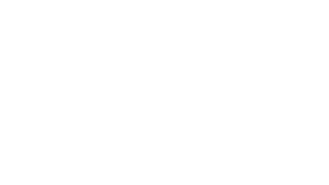 Map of Days